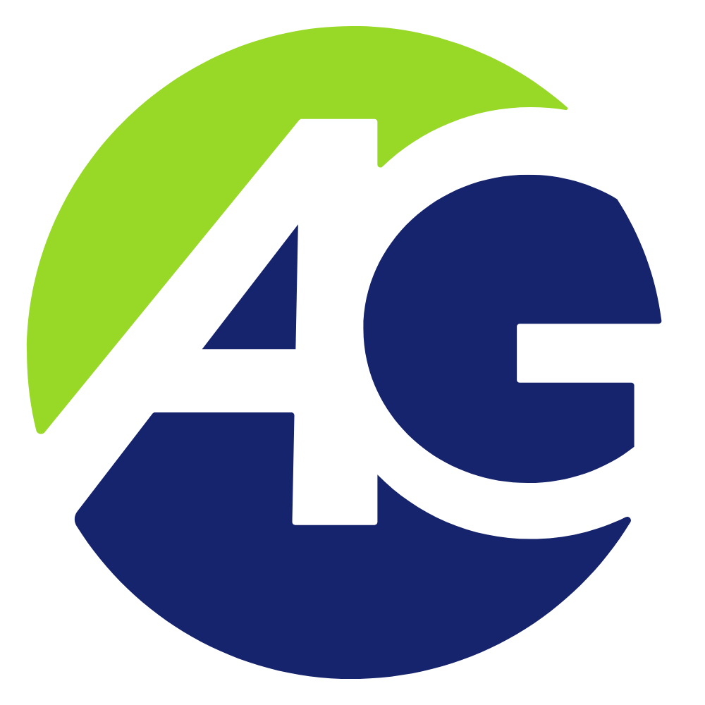 AG